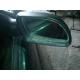 dezmembrez Renault 19 - piese auto-1