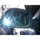 dezmembrez Renault 19 - piese auto-1