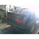 dezmembrez Renault 19 - piese auto-1