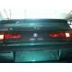 dezmembrez Renault 19 - piese auto-1