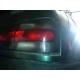 dezmembrez Renault 19 - piese auto-1