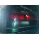 dezmembrez Renault 19 - piese auto-1