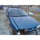 dezmembrez Renault 19 - piese auto-1