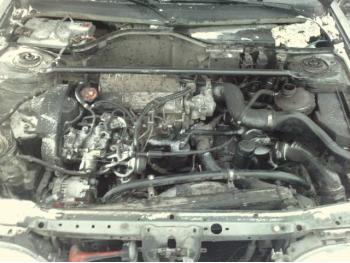 dezmembrez-Renault-19-avariat-4028.htm imagine dezmembrez-Renault-19-avariat-4028.htm