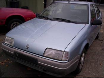 dezmembrez-Renault-19-avariat-675.htm imagine dezmembrez-Renault-19-avariat-675.htm