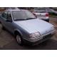 dezmembrez Renault 19 - piese auto-3