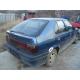 dezmembrez Renault 19 - piese auto-3