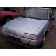 dezmembrez Renault 19 - piese auto-1