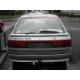 dezmembrez Renault 21 - piese auto-1