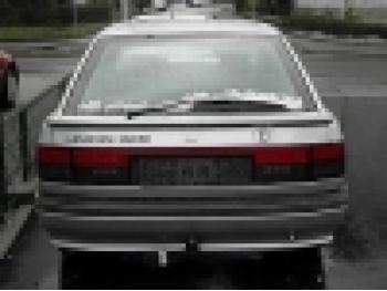 dezmembrez-Renault-21-avariat-10090.htm imagine dezmembrez-Renault-21-avariat-10090.htm