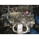dezmembrez Renault 21 - piese auto-1
