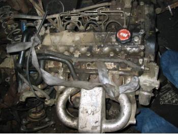 dezmembrez-Renault-21-avariat-10468.htm imagine dezmembrez-Renault-21-avariat-10468.htm