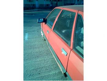 dezmembrez-Renault-21-avariat-1646.htm imagine dezmembrez-Renault-21-avariat-1646.htm