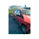 dezmembrez Renault 21 - piese auto-3