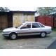 dezmembrez Renault 21 - piese auto-1