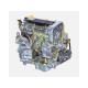 dezmembrez Renault 21 - piese auto-1