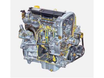 dezmembrez-Renault-21-avariat-8567.htm imagine dezmembrez-Renault-21-avariat-8567.htm
