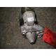 dezmembrez Renault 25 - piese auto-1
