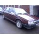 dezmembrez Renault 25 - piese auto-1