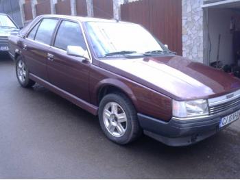imagine dezmembrez-Renault-25-avariat-1258.htm