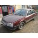 dezmembrez Renault 25 - piese auto-1