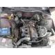 dezmembrez Renault 25 - piese auto-3