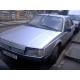 dezmembrez Renault 25 - piese auto-1