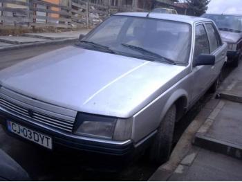 dezmembrez-Renault-25-avariat-3420.htm imagine dezmembrez-Renault-25-avariat-3420.htm