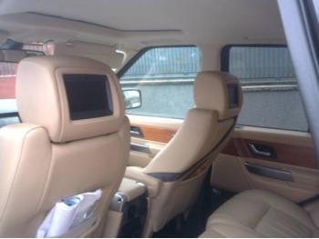 dezmembrez-Renault-25-avariat-9623.htm imagine dezmembrez-Renault-25-avariat-9623.htm