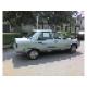 dezmembrez Renault 9 - piese auto-1
