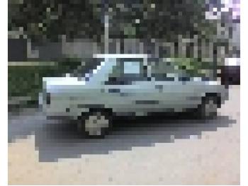 imagine dezmembrez-Renault-9-avariat-271.htm