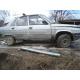 dezmembrez Renault 9 - piese auto-1