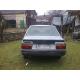 dezmembrez Renault 9 - piese auto-1