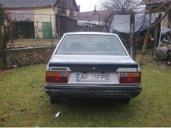 dezmembrez-Renault-9-avariat-9401.htm imagine dezmembrez-Renault-9-avariat-9401.htm