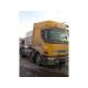 dezmembrez Renault C - piese auto-1