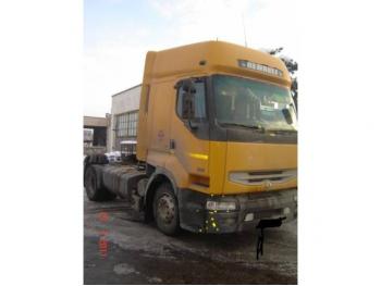 dezmembrez-Renault-C-avariat-3406.htm imagine dezmembrez-Renault-C-avariat-3406.htm
