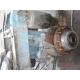 dezmembrez Renault C - piese auto-3