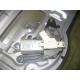 dezmembrez Renault Clio-I - piese auto-1