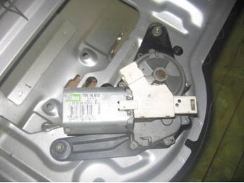 dezmembrez-Renault-Clio-I-avariat-10619.htm imagine dezmembrez-Renault-Clio-I-avariat-10619.htm
