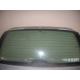 dezmembrez Renault Clio-I - piese auto-3