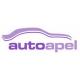 dezmembrez Renault Clio-I - piese auto-1