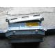 dezmembrez Renault Clio-I - piese auto-1