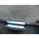 dezmembrez Renault Clio-I - piese auto-1