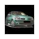 dezmembrez Renault Clio-I - piese auto-1