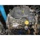 dezmembrez Renault Clio-I - piese auto-1