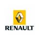 dezmembrez Renault Clio-I - piese auto-3