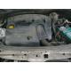 dezmembrez Renault Clio-I - piese auto-1