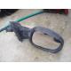 dezmembrez Renault Clio-I - piese auto-1