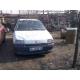 dezmembrez Renault Clio-I - piese auto-1