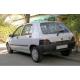 dezmembrez Renault Clio-I - piese auto-1
